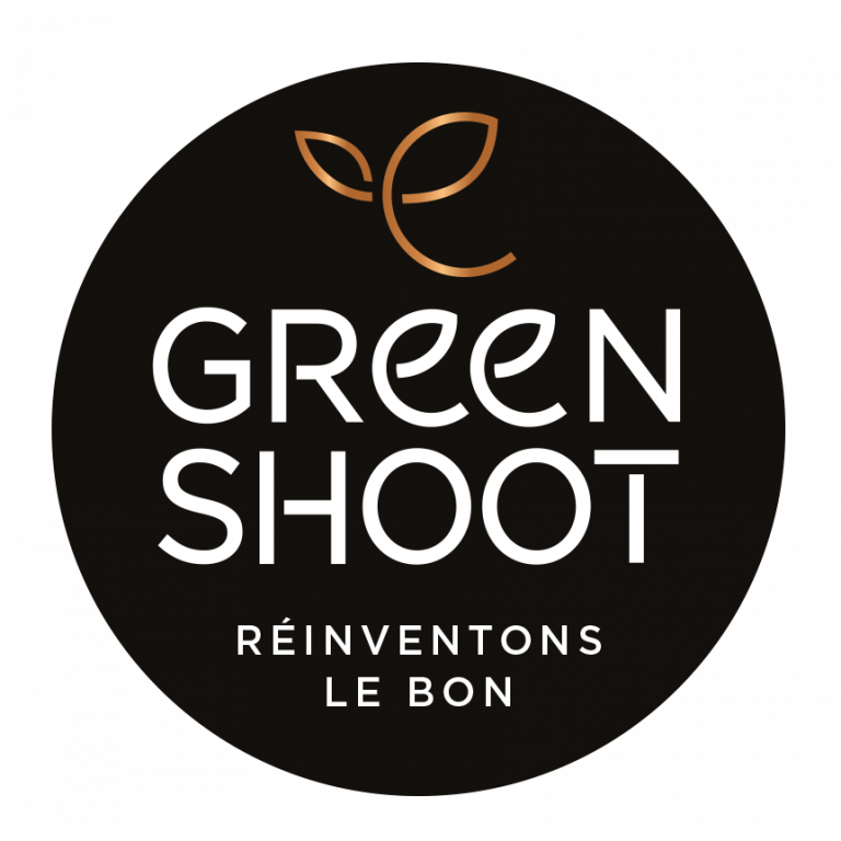 Greenshoot lance sa première campagne d’affichage