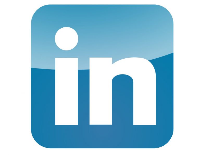 LinkedIn France passe le cap des 20 millions de membres inscrits sur la plateforme
