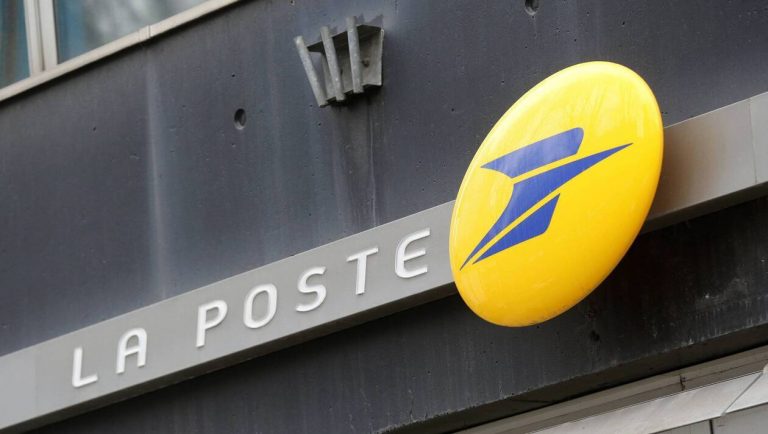Le Groupe La Poste digitalise son courrier publicitaire imprimé