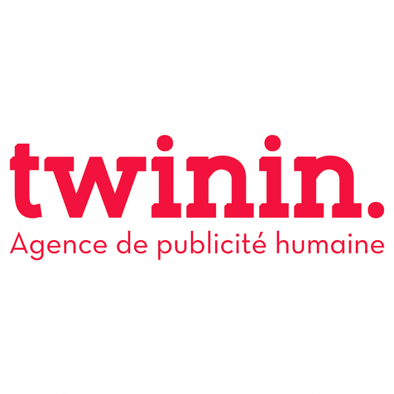 L’agence Twinin remporte le budget GrandVision