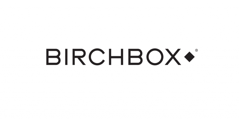 Birchbox France devient indépendante
