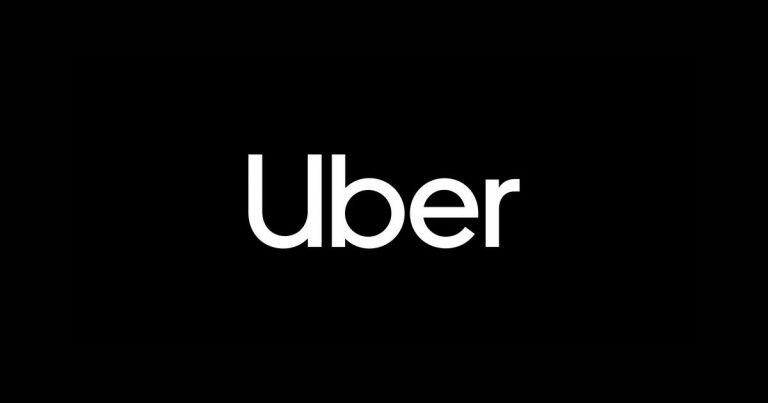 Uber annonce la fin de ses activités en Colombie dès le 1er février