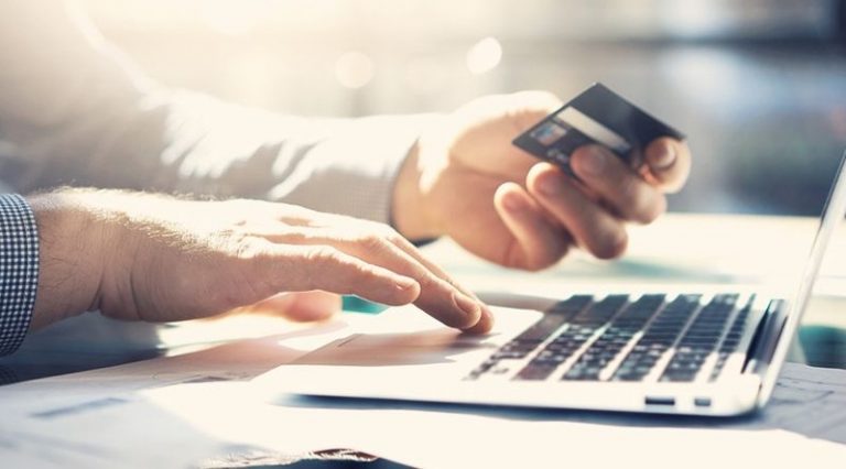 Apple Pay touche près de 90% des porteurs de CB en France