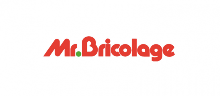 Mr Bricolage : le plan de cession de ses 65 magasins presque finalisé