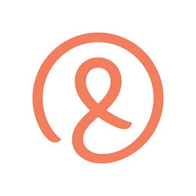 Pierre et Vacances vise un retour à la rentabilité dès 2021