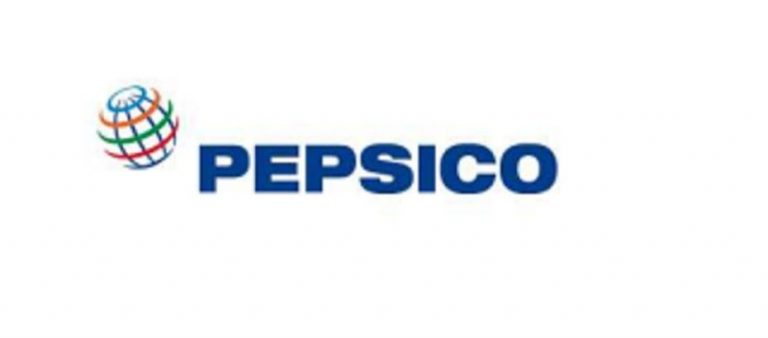PepsiCo annonce déployer progressivement l’étiquette Nutri-Score
