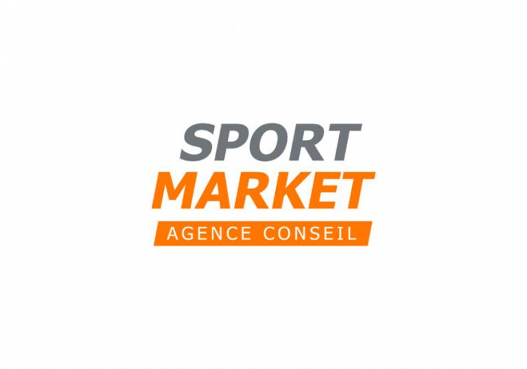 Sport Market accompagne la Ville de Saint-Germain-en- Laye