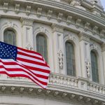 USA : Près de 30% des personnes ayant signalé avoir été victimes d’arnaques financières en 2025