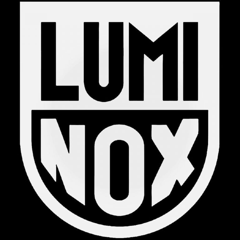 Luminox lance une nouvelle campagne avec l’agence Tanke