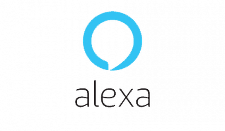 Lancement de la Skill Mille Bornes sur Alexa d’Amazon