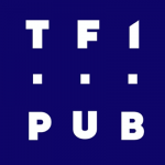 TF1 PUB et Goodeed baissent le ticket d’entrée à 20 000 € pour soutenir le financement des associations