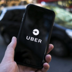 Uber condamné pour avoir détourné l’emblématique lumineux placé sur le toit des taxis dans une campagne publicitaire