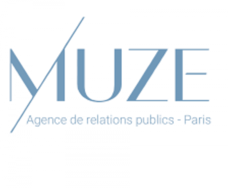 4 Nouveaux clients pour l’agence Muze Communication