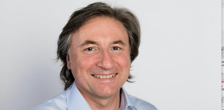 C. GIRARD (Oxford) : «Nous avons gagné 2 point de parts de marché en 2019»