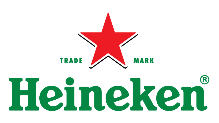 Heineken se félicite d’un bond de 13% de son bénéfice net en 2019