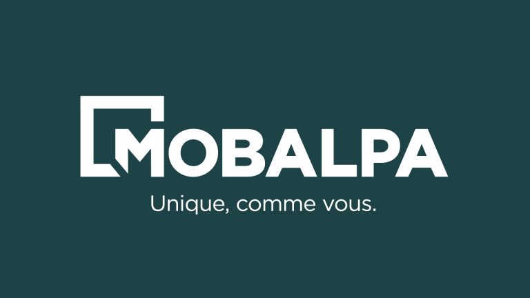 Le réseau Mobalpa mutualise sa communication en Île-de- France