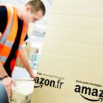 Choose France : Amazon accélère ses investissements et recrute 1.000 CDI