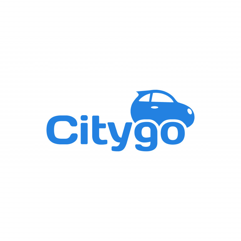 Citygo, l’application de covoiturage, lance sa première campagne