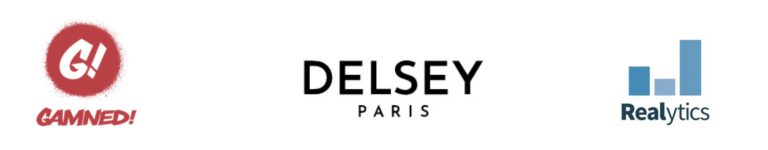 Delsey Paris innove et passe à la TV linéaire grâce à Gamned! et Realytics