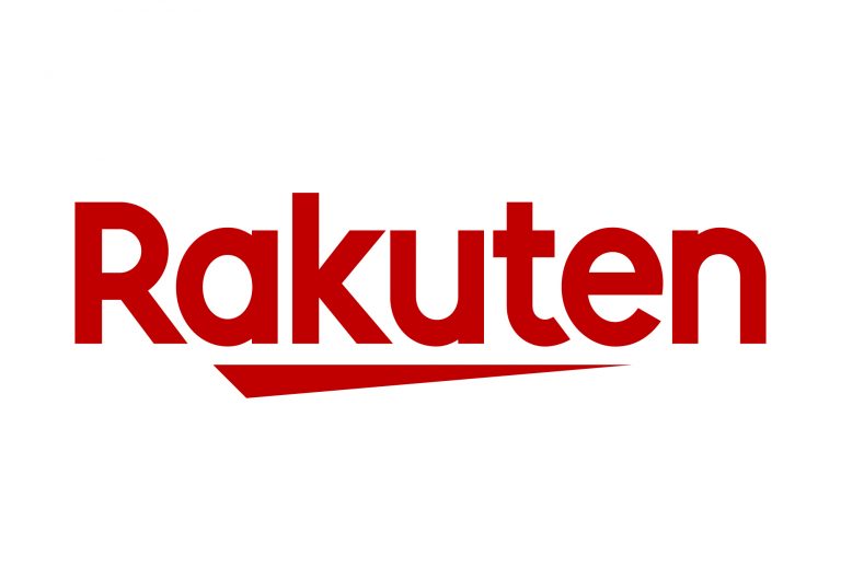 Rakuten tombe dans le rouge en 2019