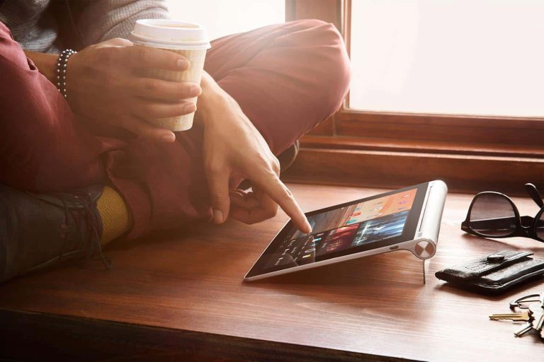 Les Français passent désormais 2h12 par jour sur internet en 2019