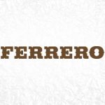Ferrero dans le viseur de Bruxelles pour de possibles pratiques anticoncurrentielles