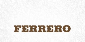 Le groupe Ferrero dévoile une nouvelle gamme de produits Wonka et un partenariat mondial exclusif avec Netflix