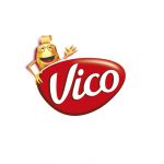 Vico célèbre le Tour de France