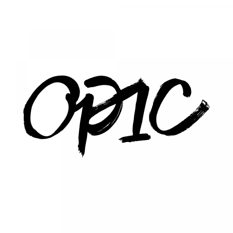 L’agence social media OP1C gère désormais les réseaux sociaux de Carambar, Krema, Lutti et Poulain