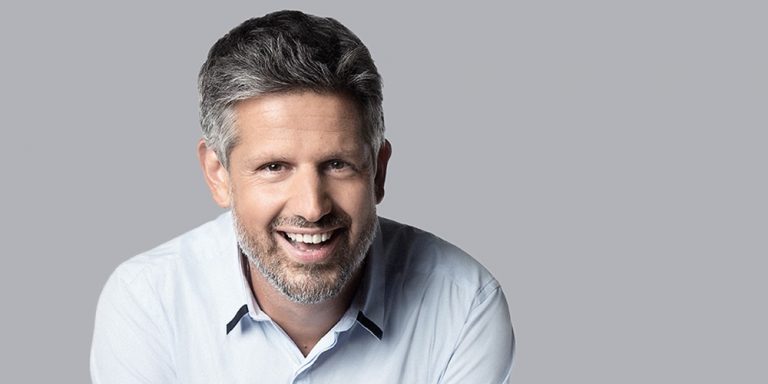 O. ABECASSIS (UNIFY) : « Sensibliser contre les violences faites aux femmes s’inscrit dans nos valeurs »