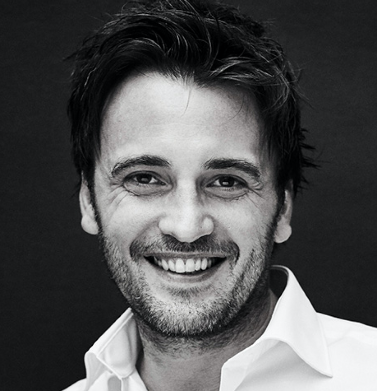 R. COLLINET (Willie Beamen) : «Au moins 50% de notre chiffre d’affaires est en danger cette année»