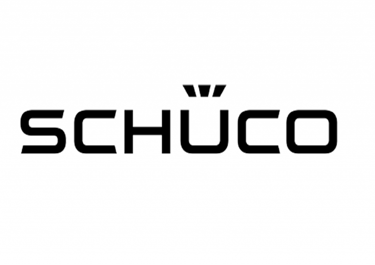 Schüco revient en TV avec une nouvelle campagne