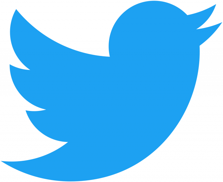 Les actions de Twitter au plus haut depuis six ans