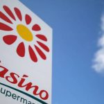 Casino peine à trouver un accord avec ses créanciers sur la restructuration de sa dette