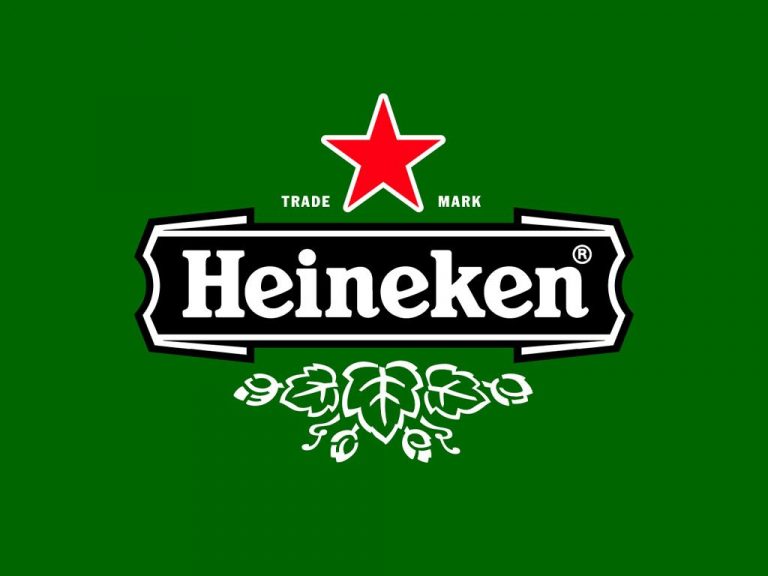 Heineken : bénéfice net en baisse de 68,5% au 1er trimestre