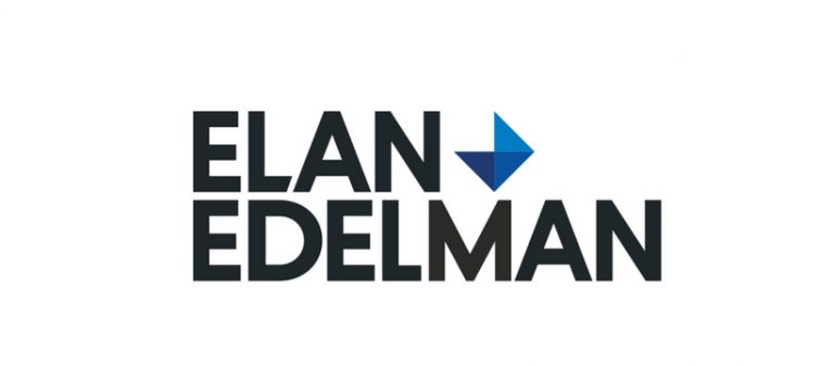 WW choisit Elan Edelman