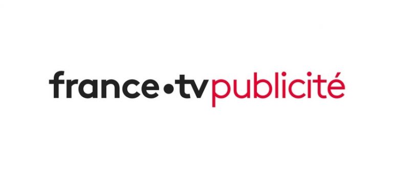 FranceTV Publicité, future régie publicitaire des chaînes parlementaires