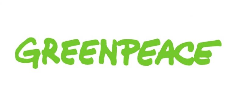 La nouvelle campagne de Greenpeace refusée dans le métro et en salles