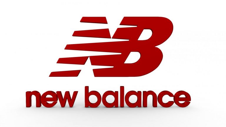 New Balance dévoile sa nouvelle campagne vidéo, «We got now»