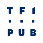 TF1 PUB lance TF1 Ad Manager
