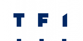 Garnier inaugure le Carrousel Retail Ads sur TF1+