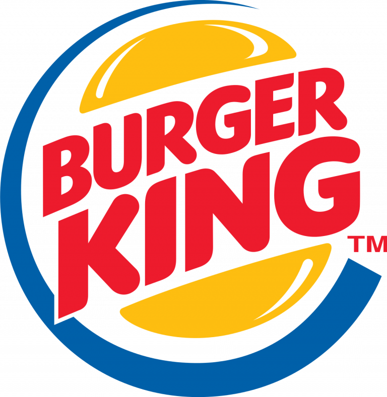 Burger King épinglé au Royaume-Uni pour des publicités trompeuses