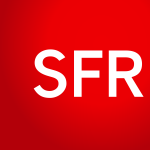 Rachat de SFR : «aucun accord» à ce stade, selon Bouygues, Free et Orange