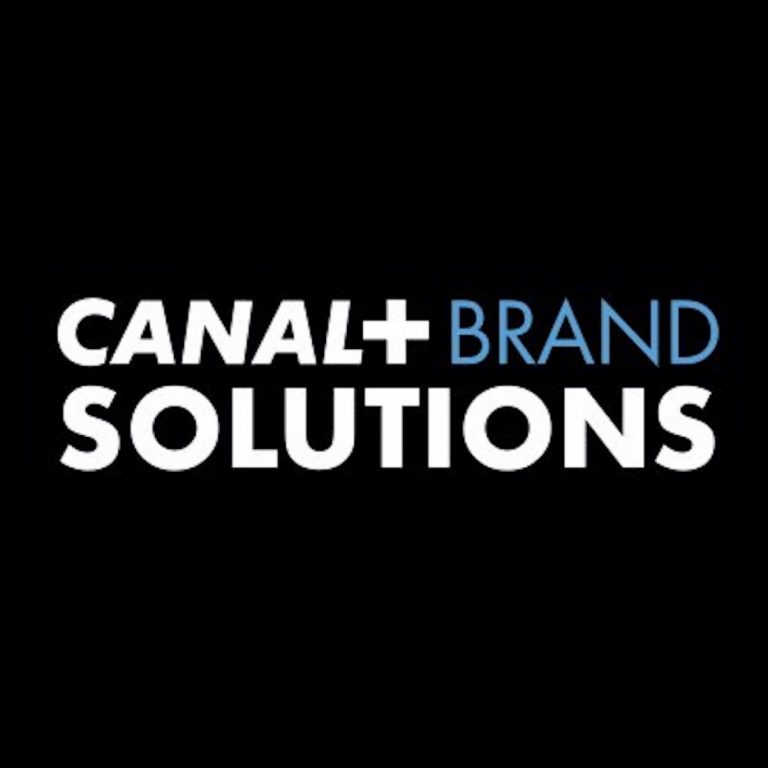 Canal+ Brand Solutions se mobilise pour la Fondation de France