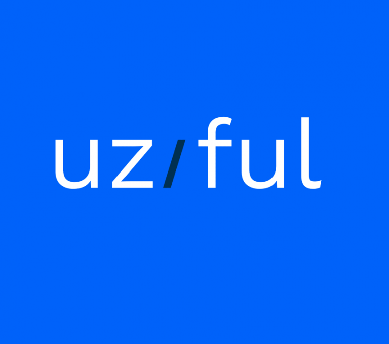 uzful lance #BrandsGoAntiviral, un site qui recense les actions solidaires des marques