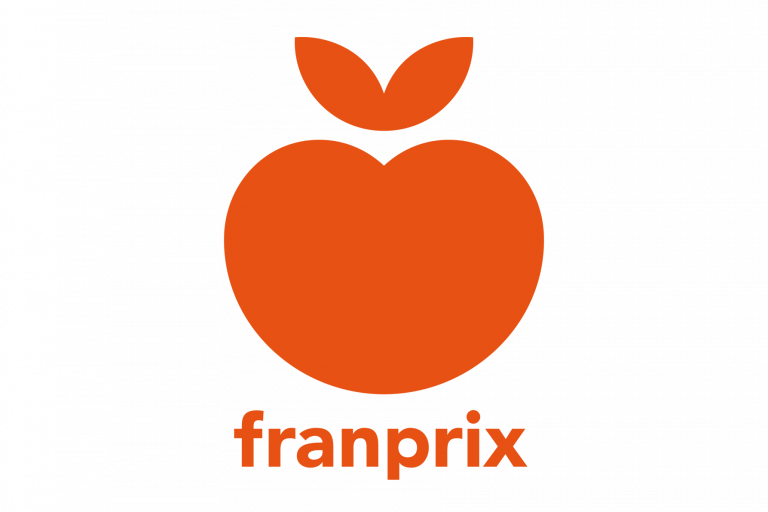 Franprix recrute 800 intérimaires avec QAPA