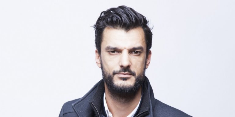 Guillaume Bilheude est nommé à la direction du planning stratégique de Herezie Group