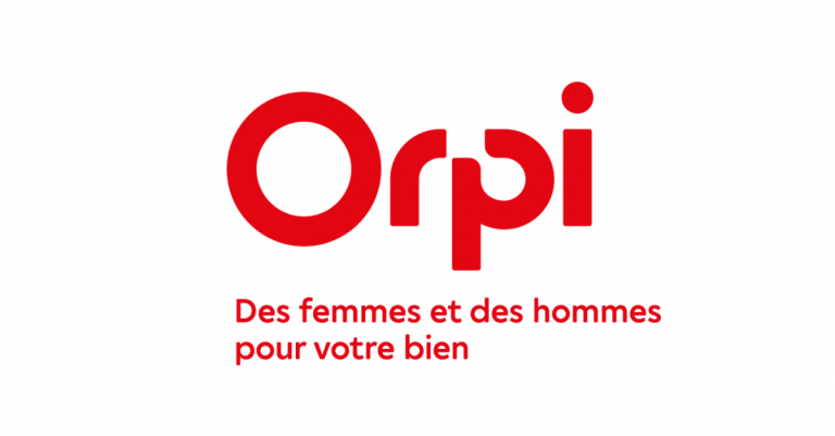 Orpi lance un nouveau service 100% digital pour faire estimer son bien
