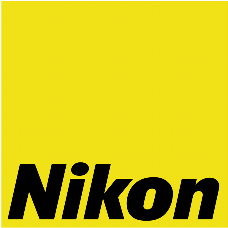 Nikon lance #CreateYourLight