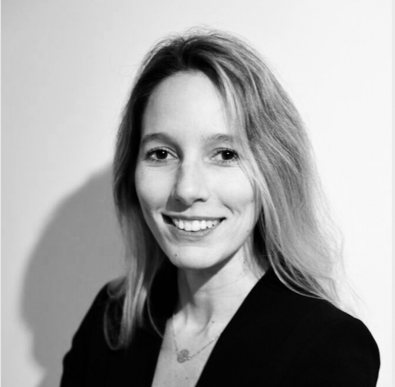 O. DELEPOULLE (Zalando) : «Pour cette campagne, il n’a fallu que 3 semaines de production au lieu de 3 ou 4 mois habituellement»